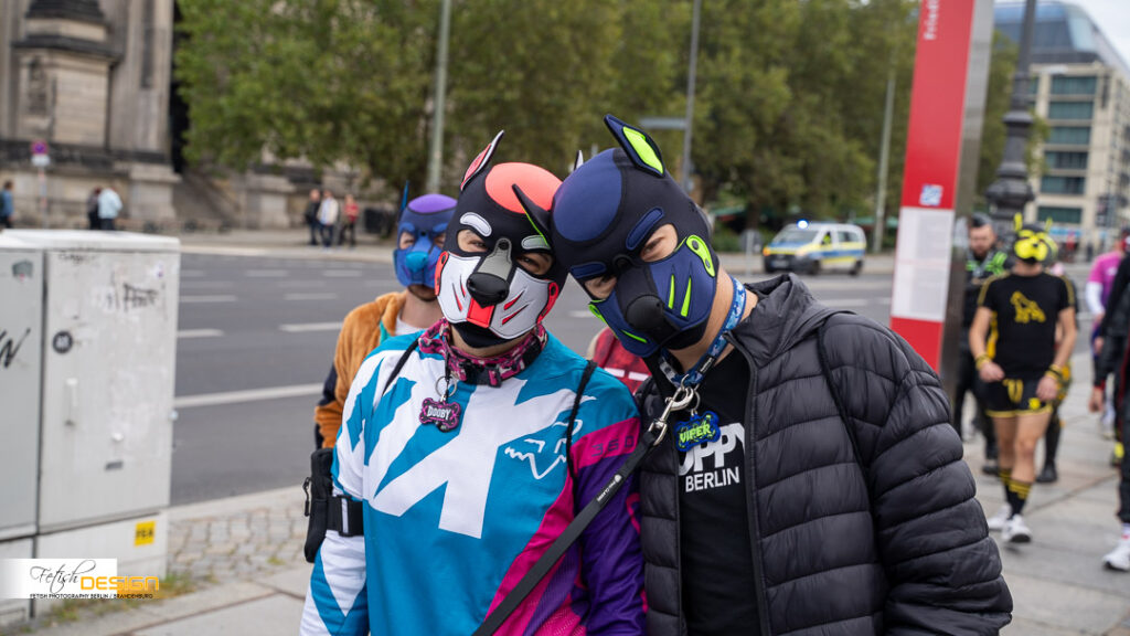 PuppyWalk-2026-09-12 (240 von 337)