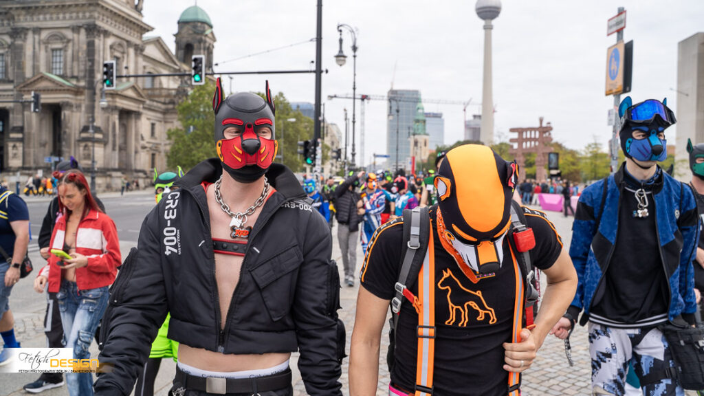 PuppyWalk-2026-09-12 (241 von 337)