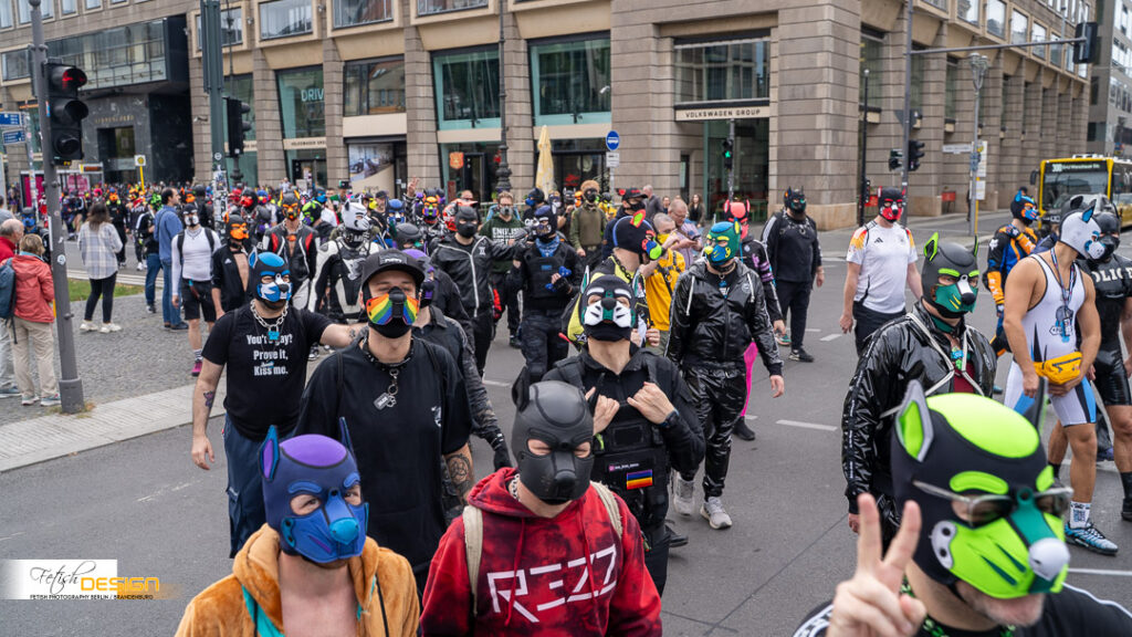 PuppyWalk-2026-09-12 (256 von 337)