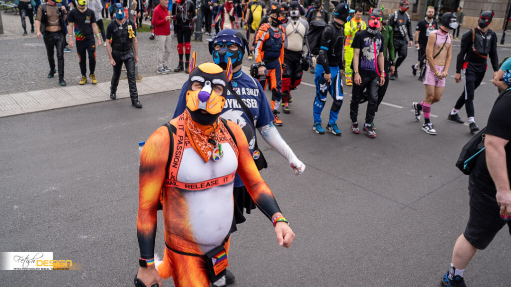 PuppyWalk-2026-09-12 (260 von 337)