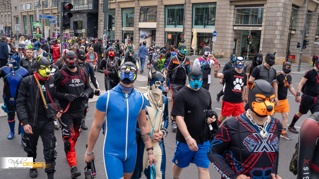 PuppyWalk-2026-09-12 (262 von 337)