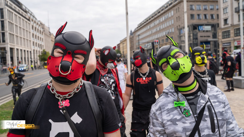 PuppyWalk-2026-09-12 (268 von 337)