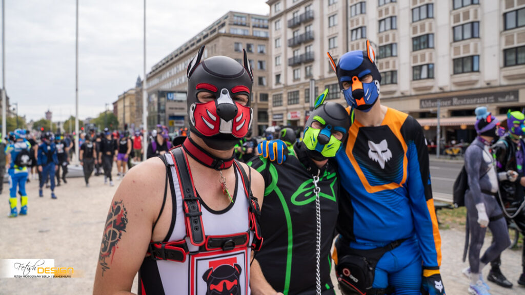PuppyWalk-2026-09-12 (269 von 337)