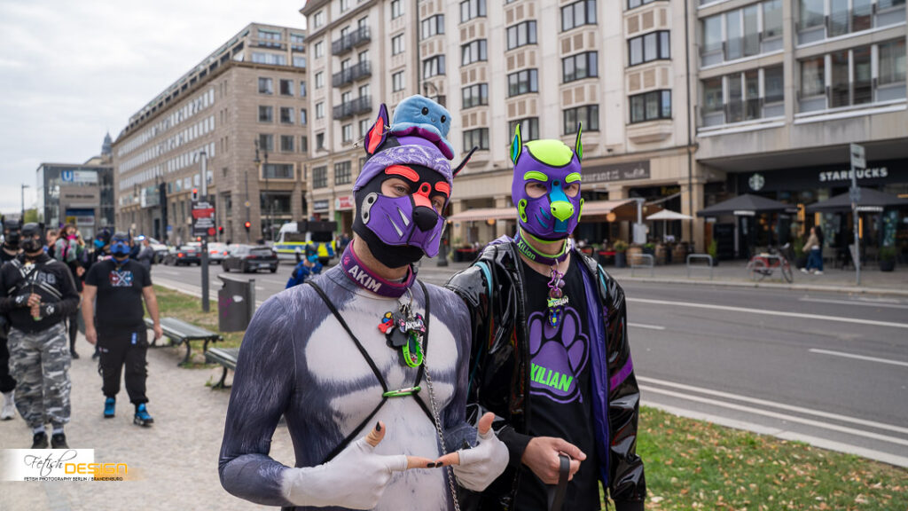 PuppyWalk-2026-09-12 (270 von 337)