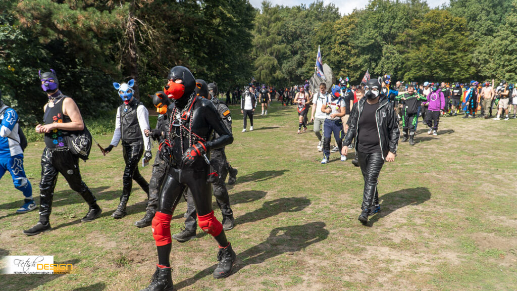 PuppyWalk-2026-09-12 (272 von 337)