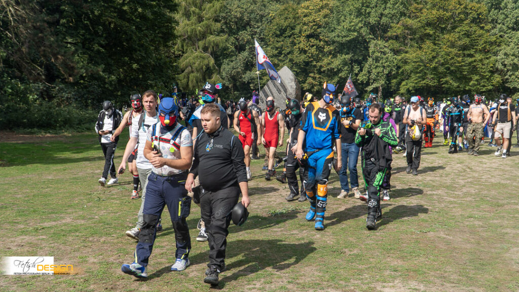 PuppyWalk-2026-09-12 (273 von 337)