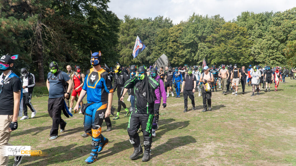 PuppyWalk-2026-09-12 (274 von 337)
