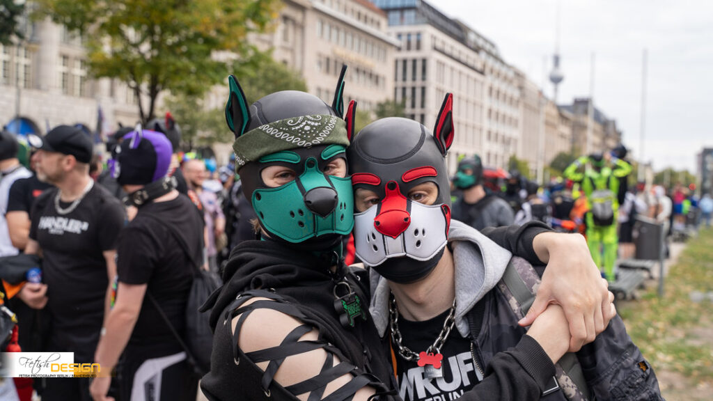PuppyWalk-2026-09-12 (279 von 337)