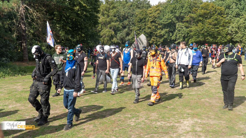PuppyWalk-2026-09-12 (280 von 337)