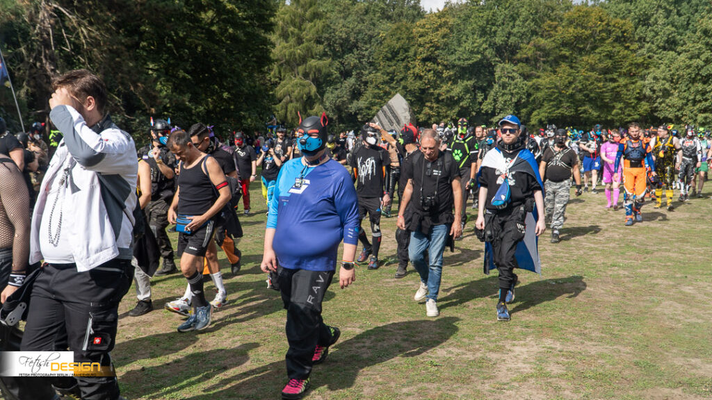 PuppyWalk-2026-09-12 (282 von 337)