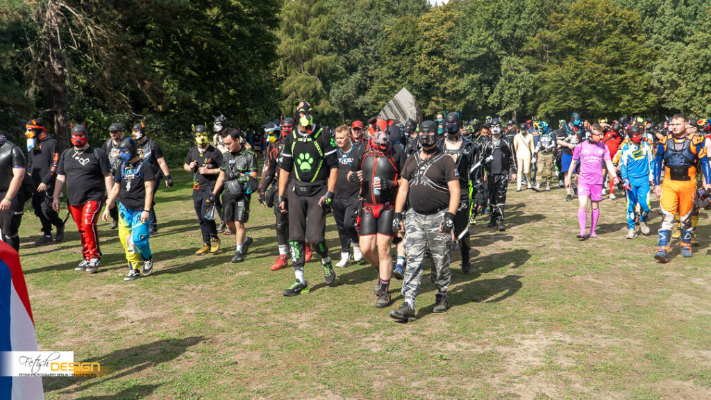 PuppyWalk-2026-09-12 (283 von 337)