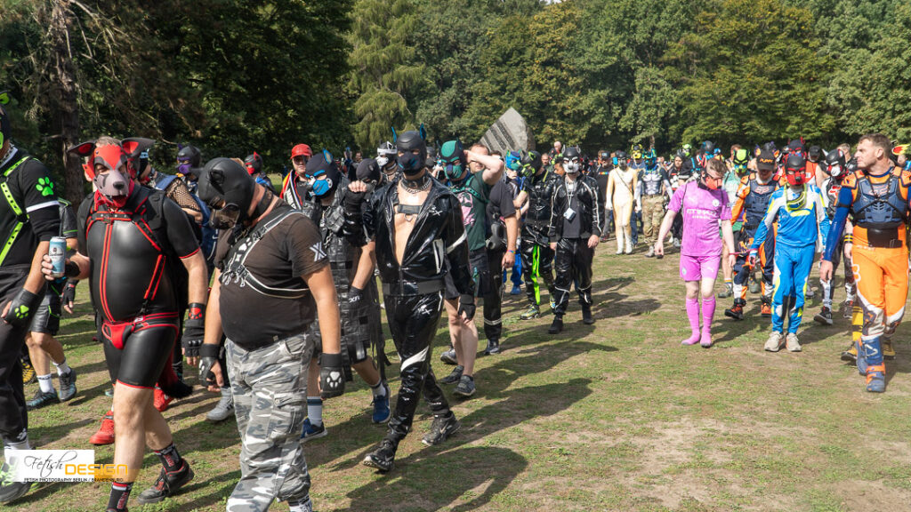 PuppyWalk-2026-09-12 (284 von 337)