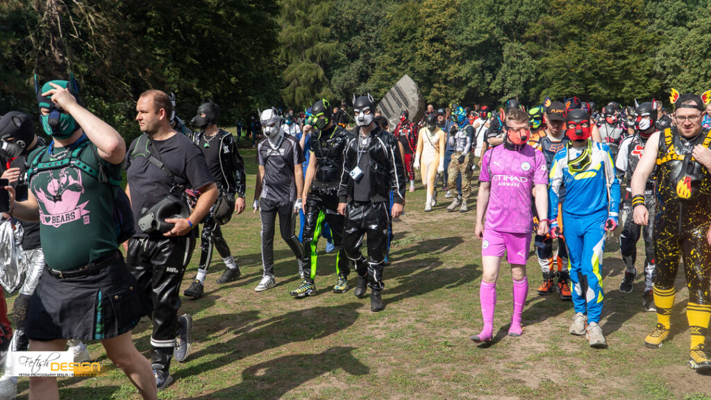 PuppyWalk-2026-09-12 (285 von 337)