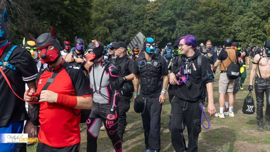 PuppyWalk-2026-09-12 (288 von 337)