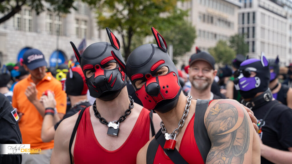 PuppyWalk-2026-09-12 (289 von 337)