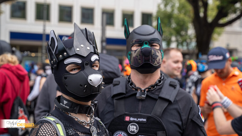 PuppyWalk-2026-09-12 (292 von 337)
