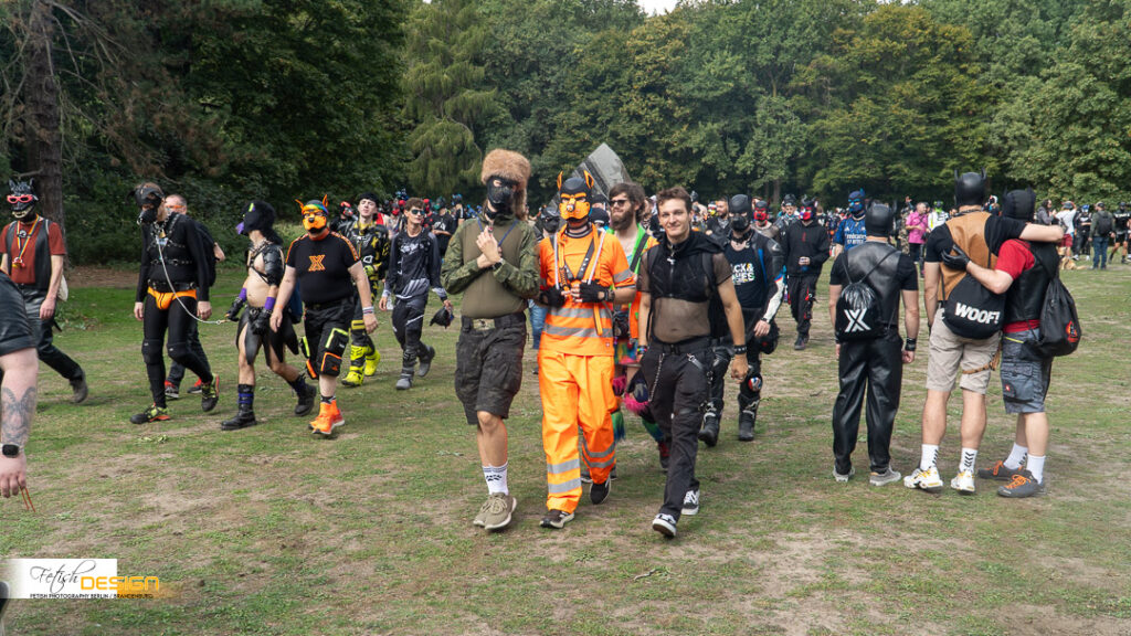 PuppyWalk-2026-09-12 (293 von 337)