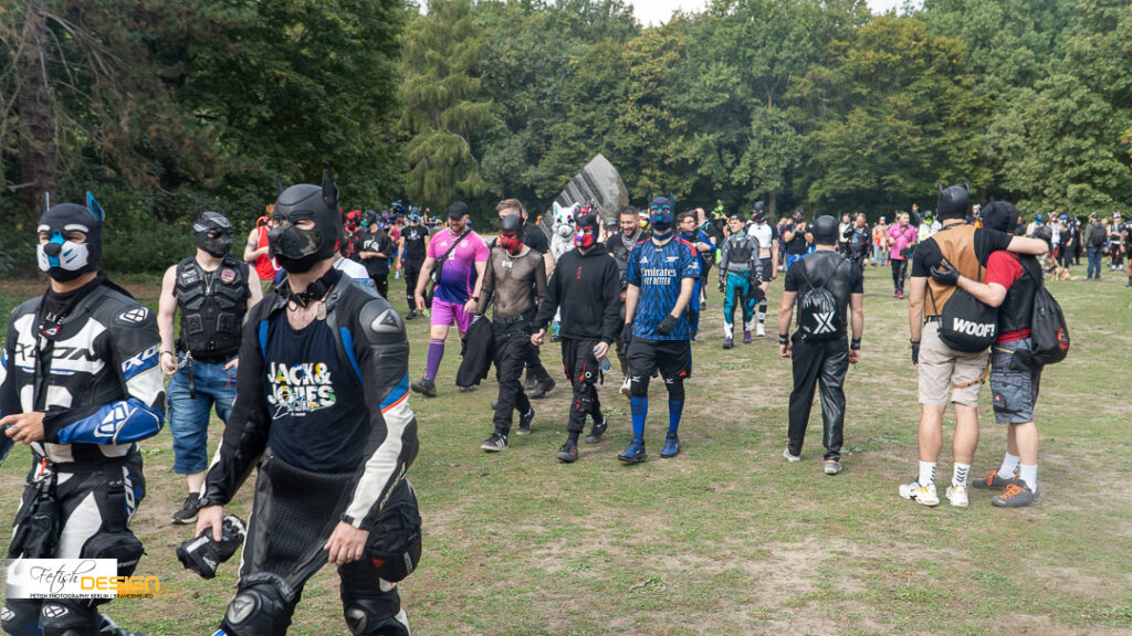 PuppyWalk-2026-09-12 (294 von 337)