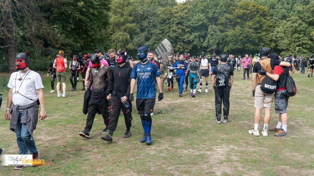 PuppyWalk-2026-09-12 (295 von 337)