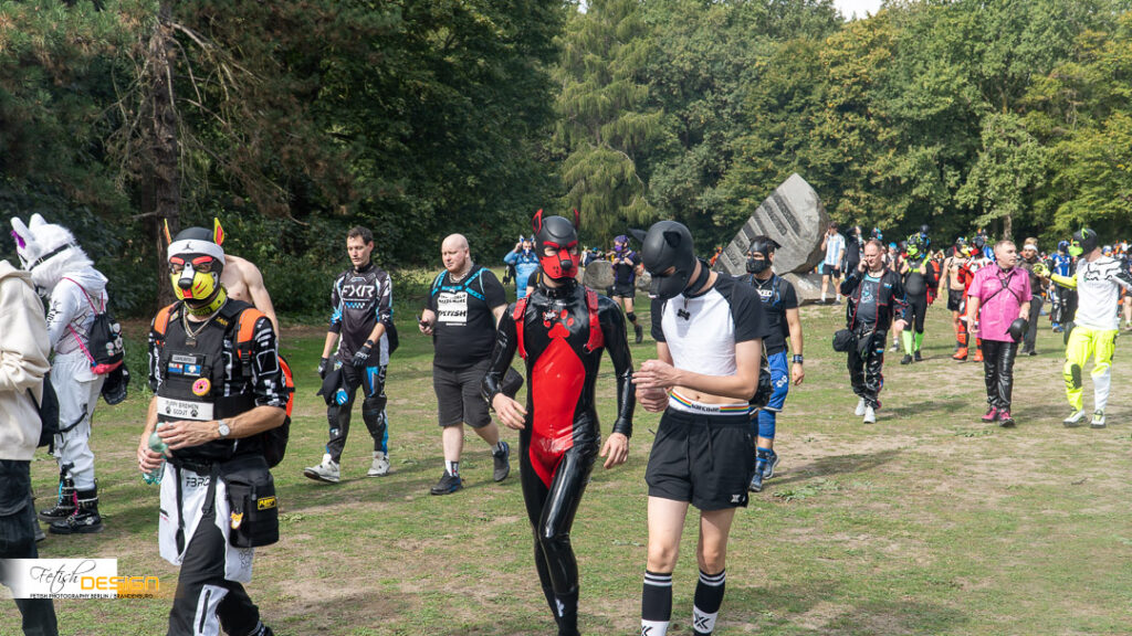 PuppyWalk-2026-09-12 (296 von 337)