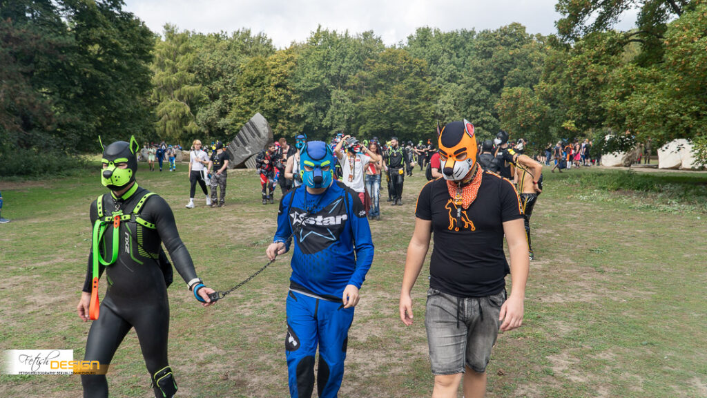 PuppyWalk-2026-09-12 (297 von 337)