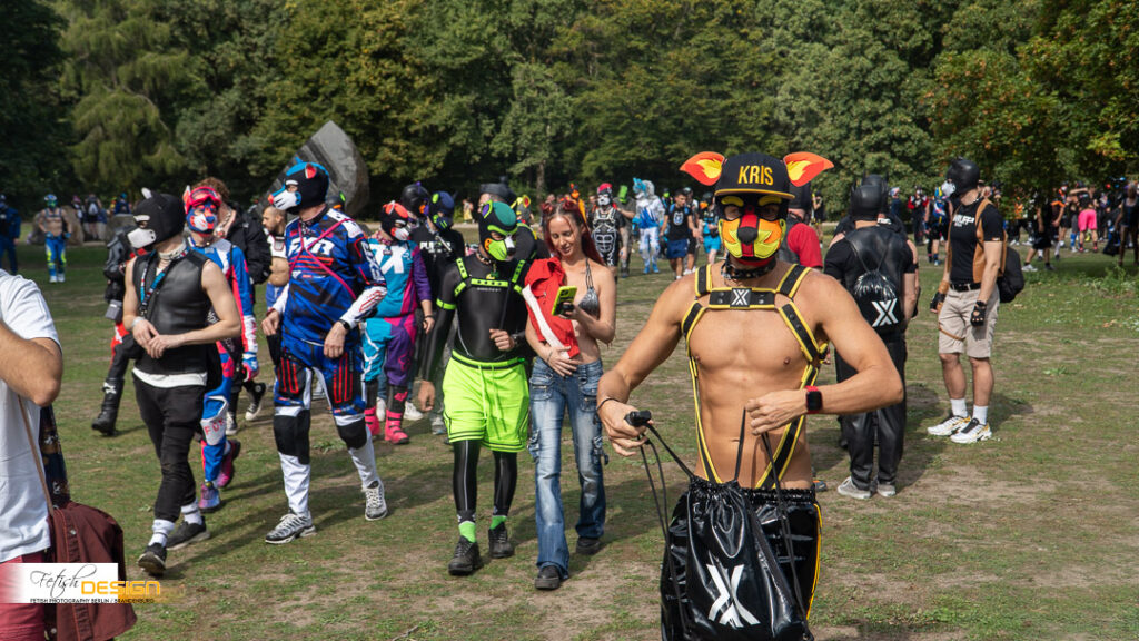 PuppyWalk-2026-09-12 (298 von 337)