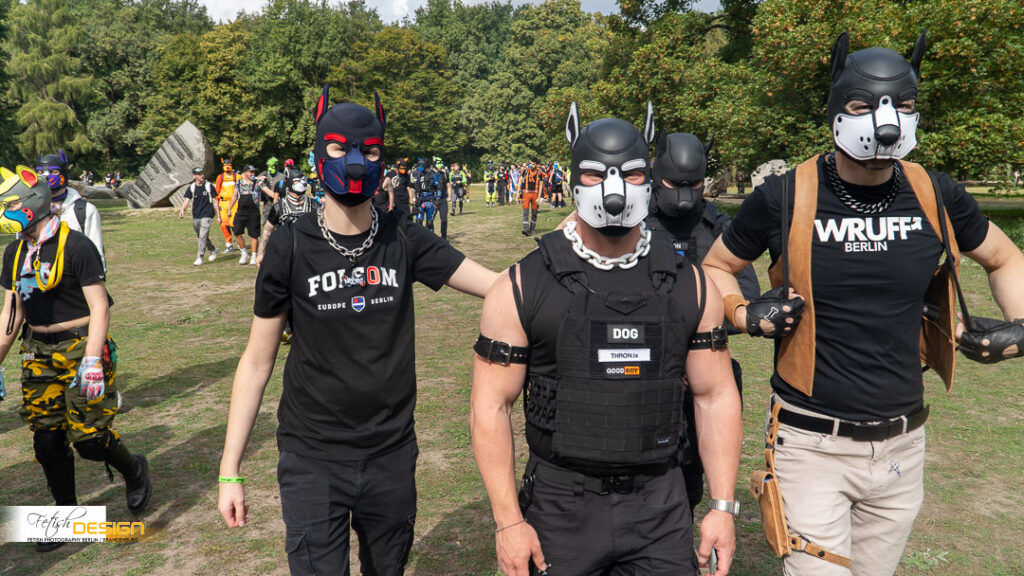 PuppyWalk-2026-09-12 (300 von 337)