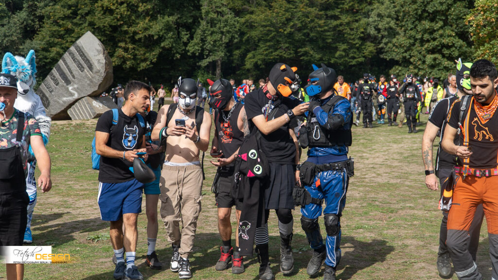 PuppyWalk-2026-09-12 (301 von 337)