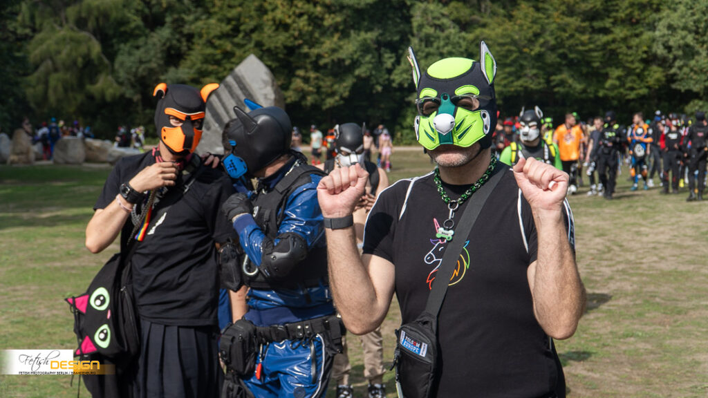 PuppyWalk-2026-09-12 (302 von 337)