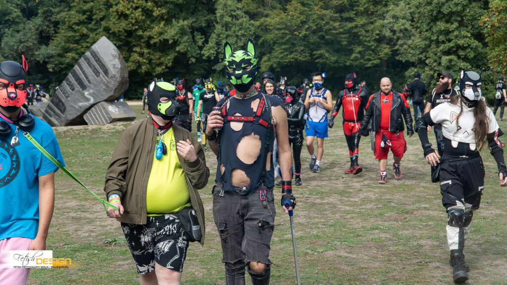 PuppyWalk-2026-09-12 (304 von 337)
