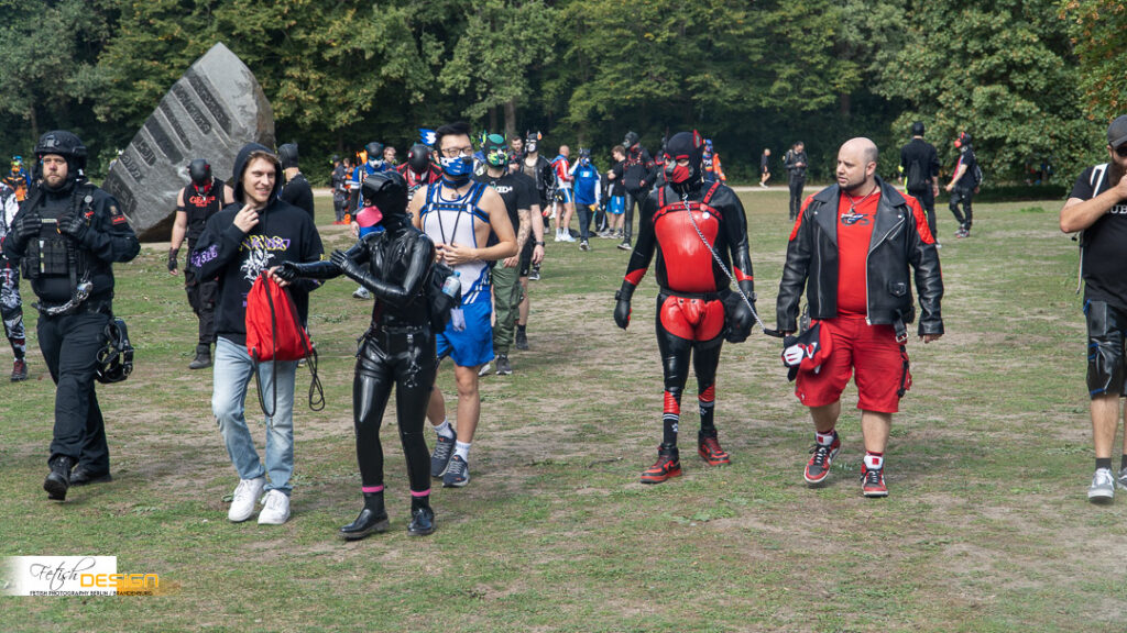 PuppyWalk-2026-09-12 (305 von 337)