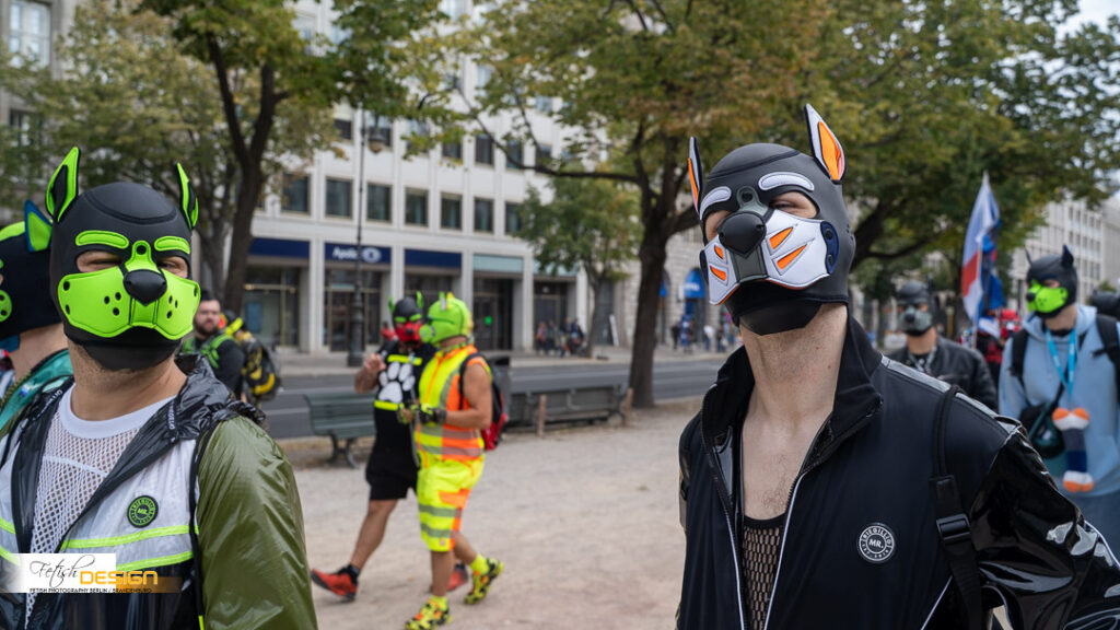 PuppyWalk-2026-09-12 (306 von 337)