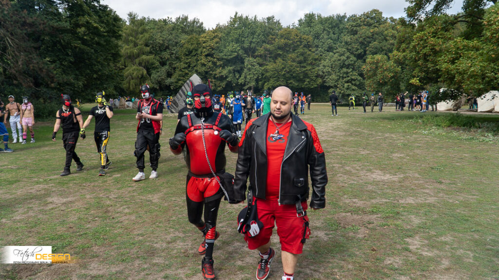 PuppyWalk-2026-09-12 (308 von 337)