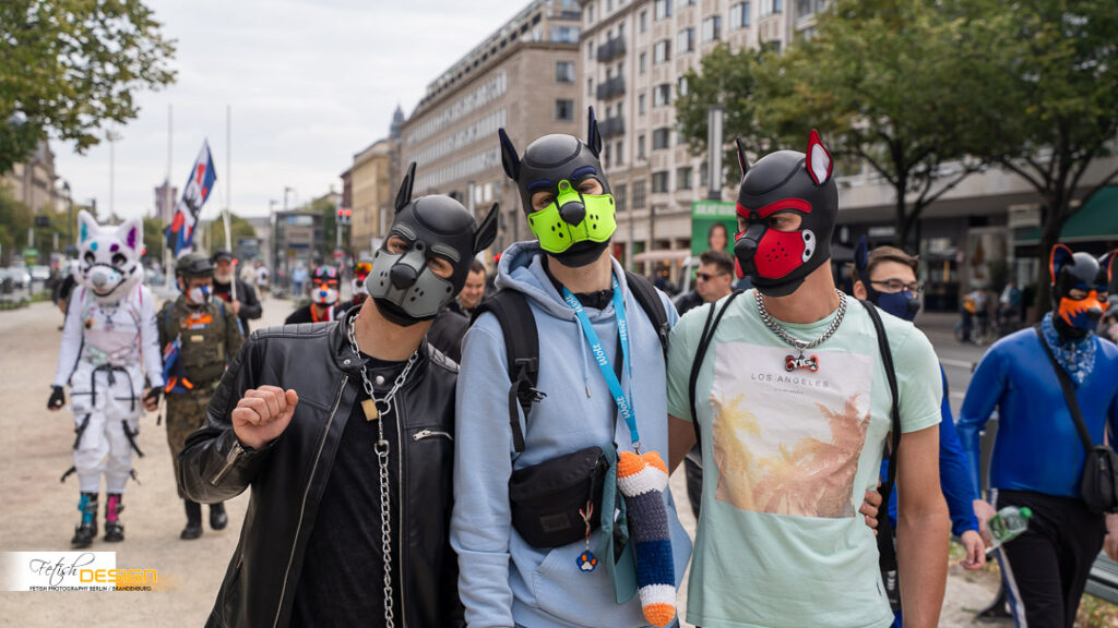 PuppyWalk-2026-09-12 (310 von 337)