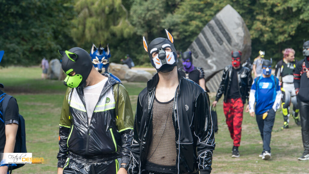 PuppyWalk-2026-09-12 (311 von 337)