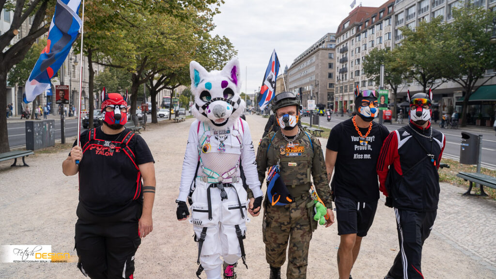 PuppyWalk-2026-09-12 (312 von 337)