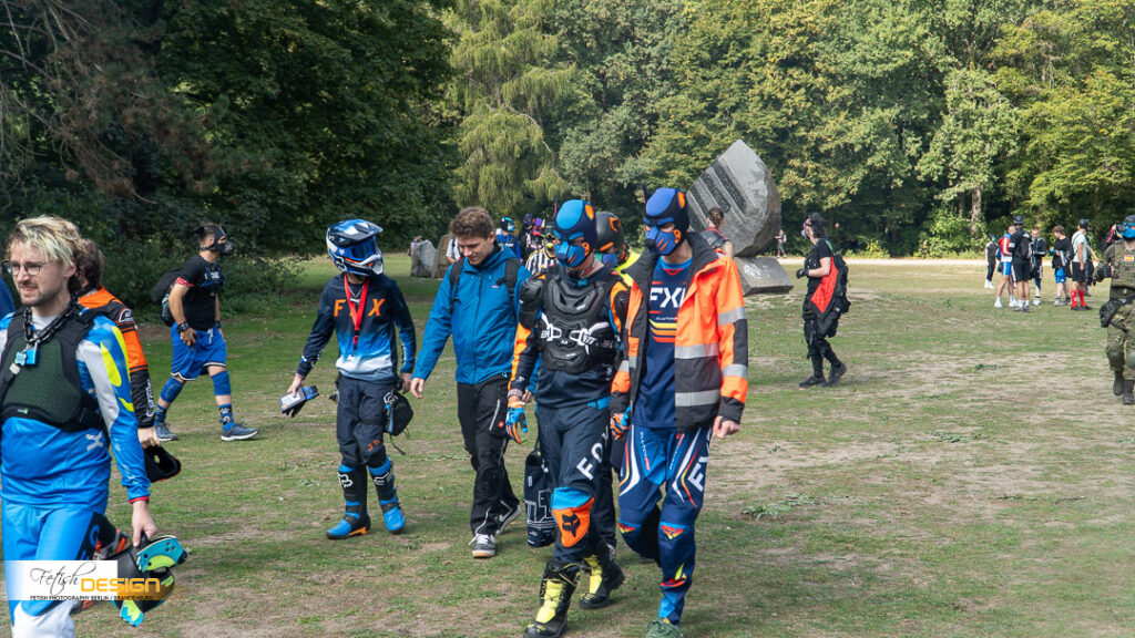 PuppyWalk-2026-09-12 (313 von 337)