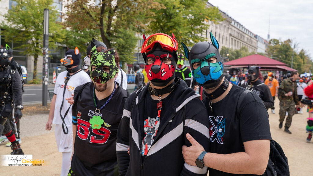 PuppyWalk-2026-09-12 (314 von 337)