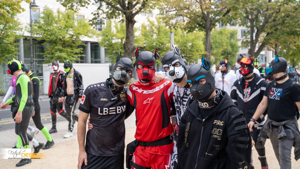 PuppyWalk-2026-09-12 (315 von 337)