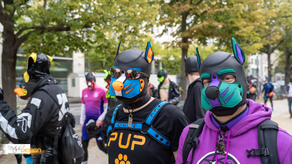 PuppyWalk-2026-09-12 (316 von 337)