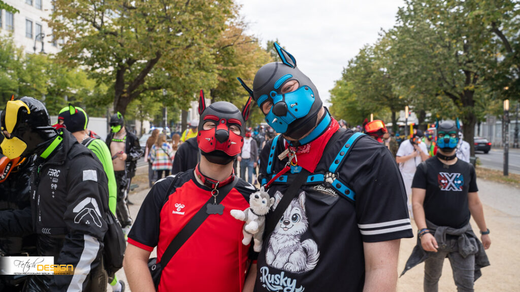 PuppyWalk-2026-09-12 (317 von 337)