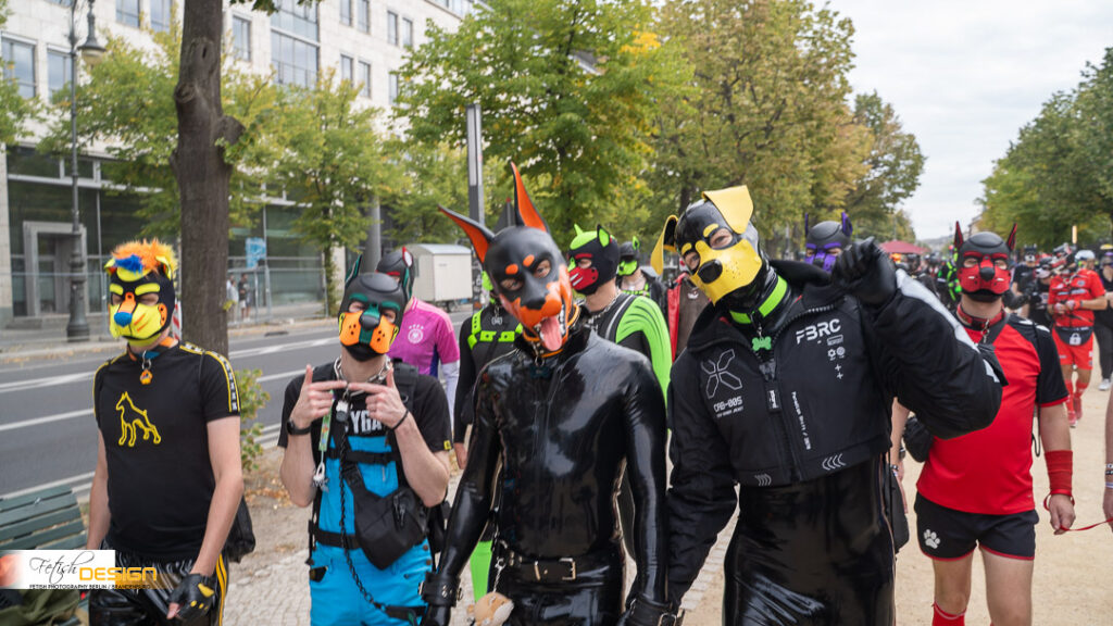 PuppyWalk-2026-09-12 (318 von 337)