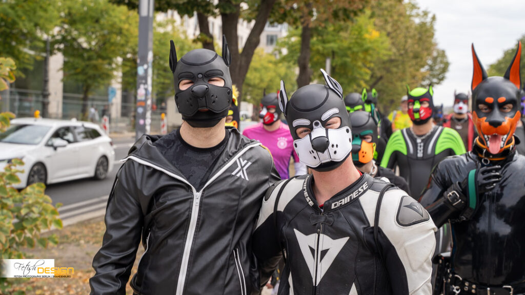 PuppyWalk-2026-09-12 (319 von 337)