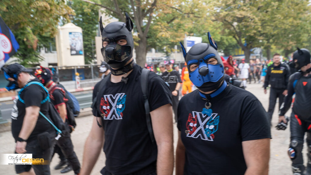 PuppyWalk-2026-09-12 (320 von 337)