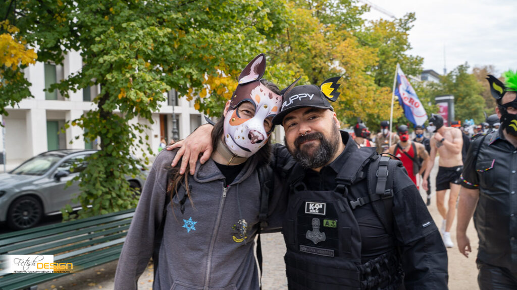 PuppyWalk-2026-09-12 (321 von 337)