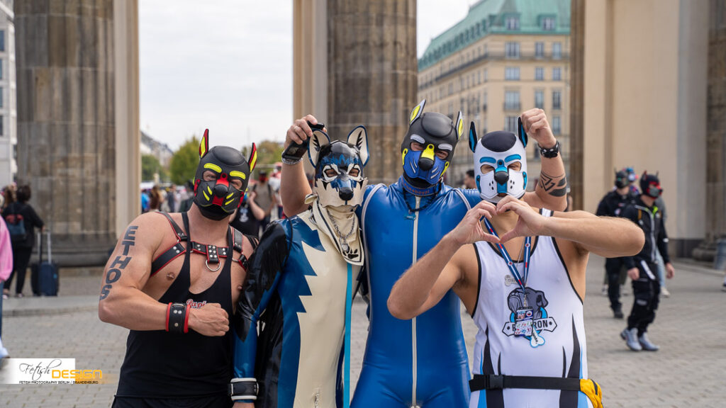 PuppyWalk-2026-09-12 (322 von 337)
