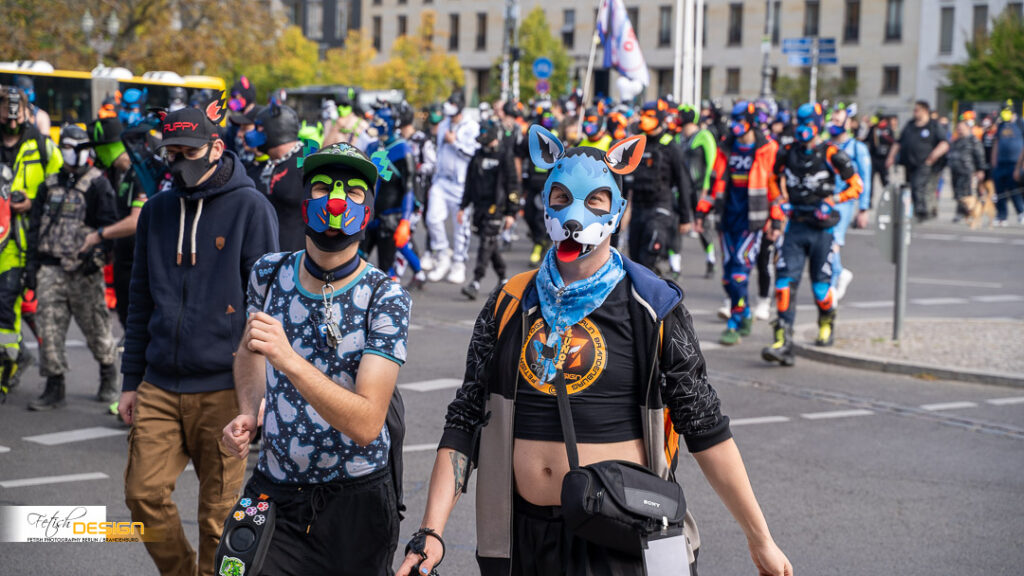 PuppyWalk-2026-09-12 (329 von 337)