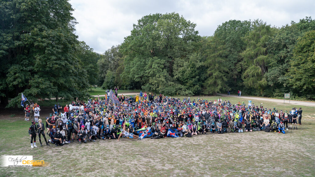 PuppyWalk-2026-09-12 (332 von 337)