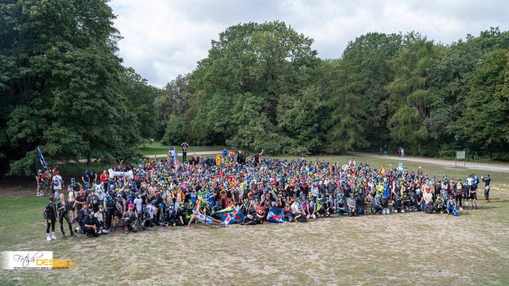 PuppyWalk-2026-09-12 (333 von 337)