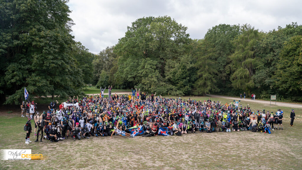 PuppyWalk-2026-09-12 (334 von 337)